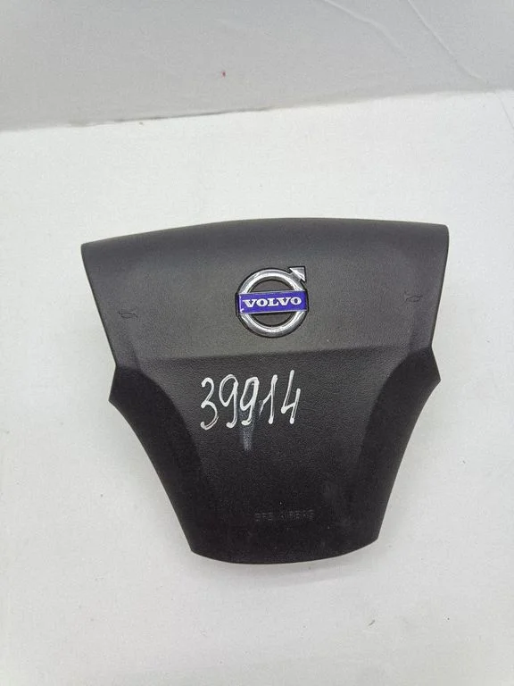 Steering wheel airbag 30615725