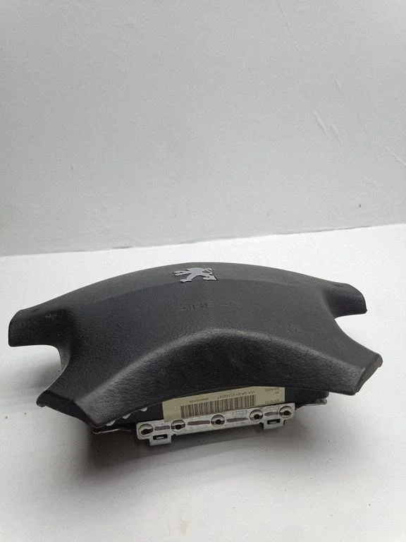 Rooli turvapadi 96294407ZR