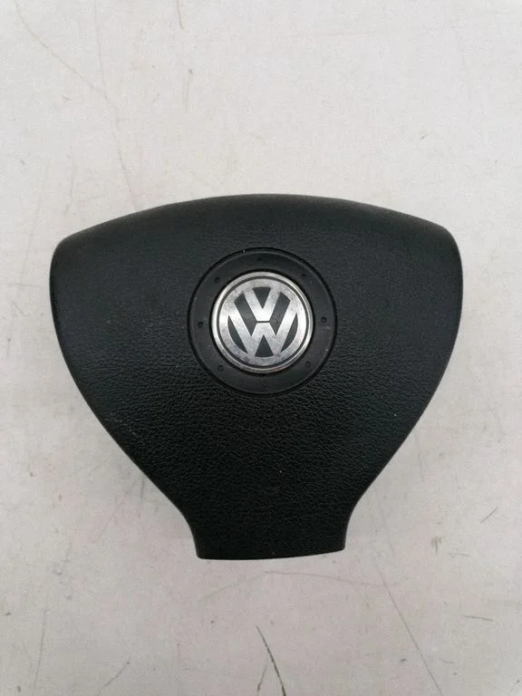 Steering wheel airbag 3C0880201AF