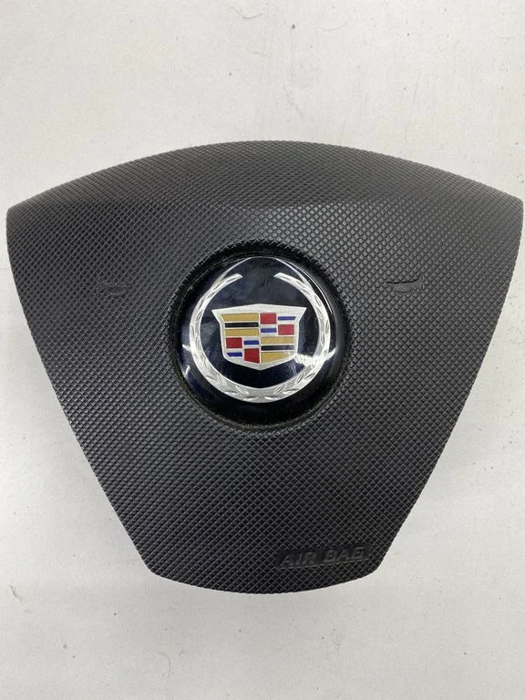Steering wheel airbag 16866407003