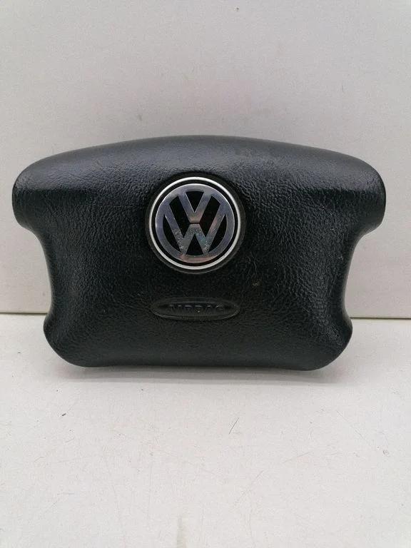 Steering wheel airbag E98T1590303304