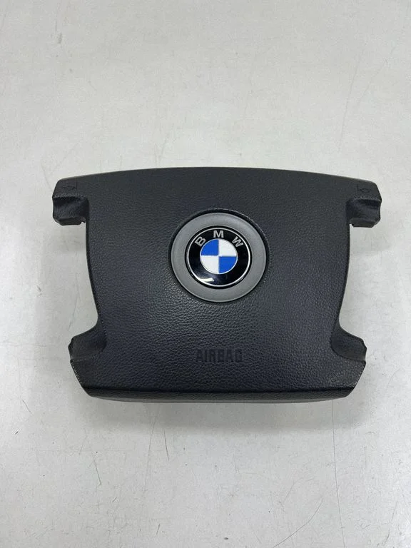 Steering wheel airbag 600228000B