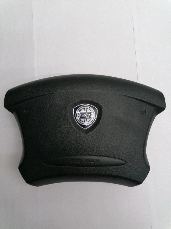 Steering wheel airbag LE000540147