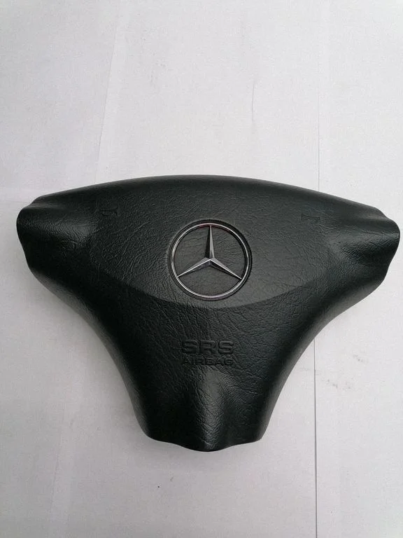 Steering wheel airbag 1684600298