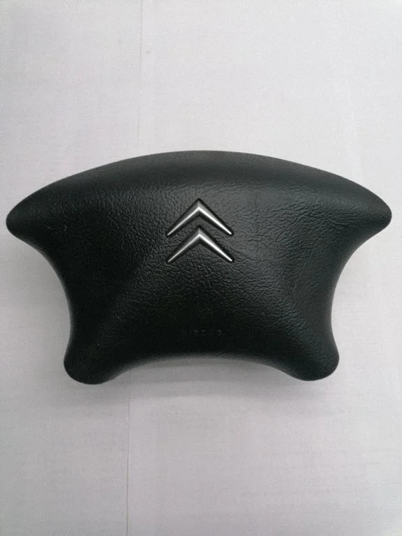 Steering wheel airbag 96509314ZE