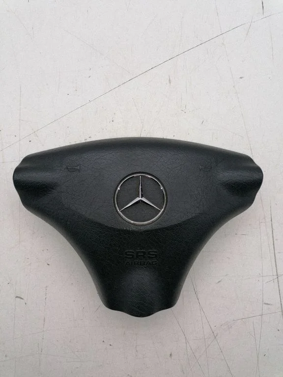 Rooli turvapadi 1684600298