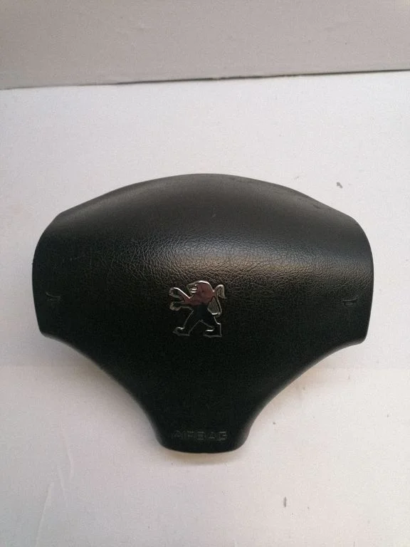 Steering wheel airbag 96441166ZR