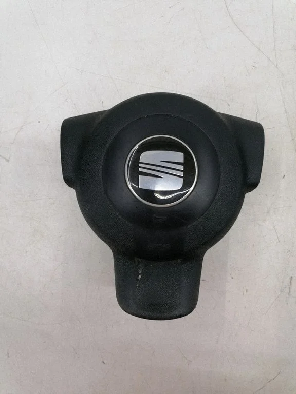 Steering wheel airbag 5P0880201G