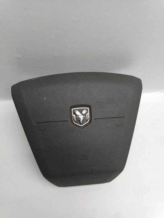 Steering wheel airbag P0XS26XDHAD