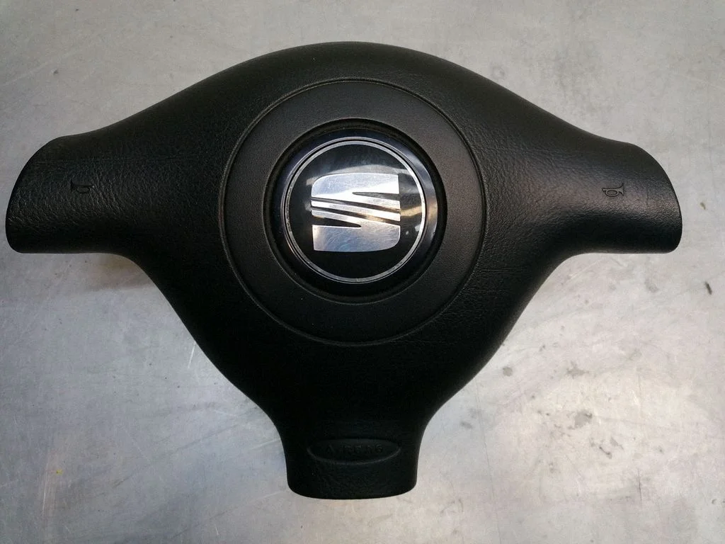 Steering wheel airbag 1M0880201M