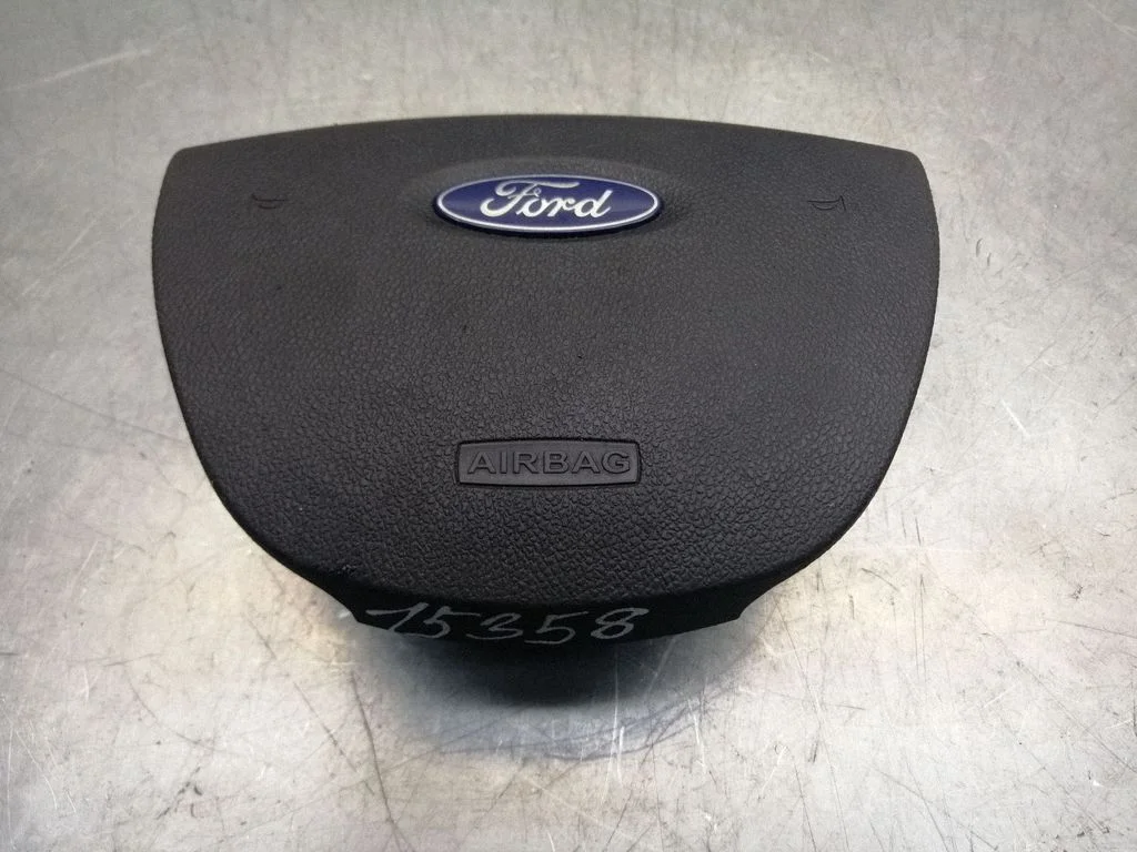 Steering wheel airbag 4M51A042B85CD3