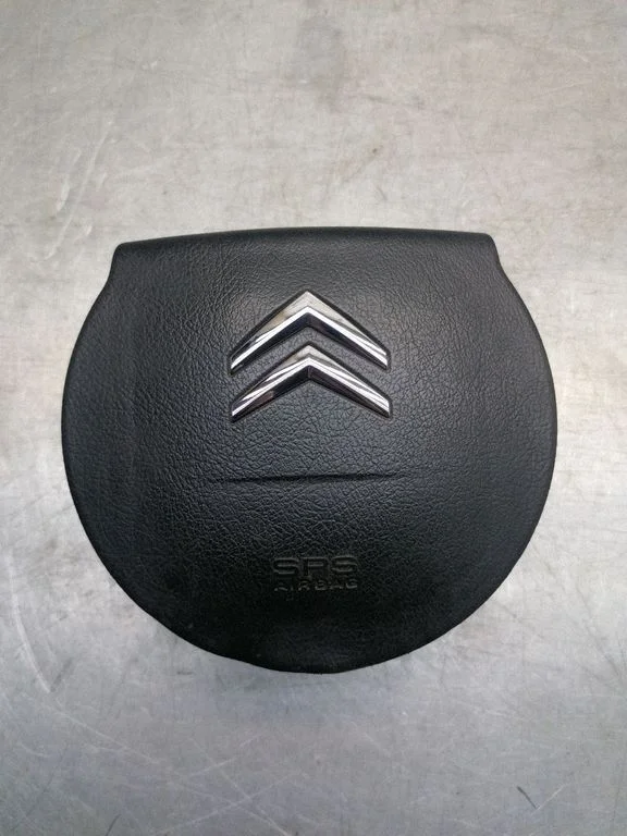 Steering wheel airbag 96471578D