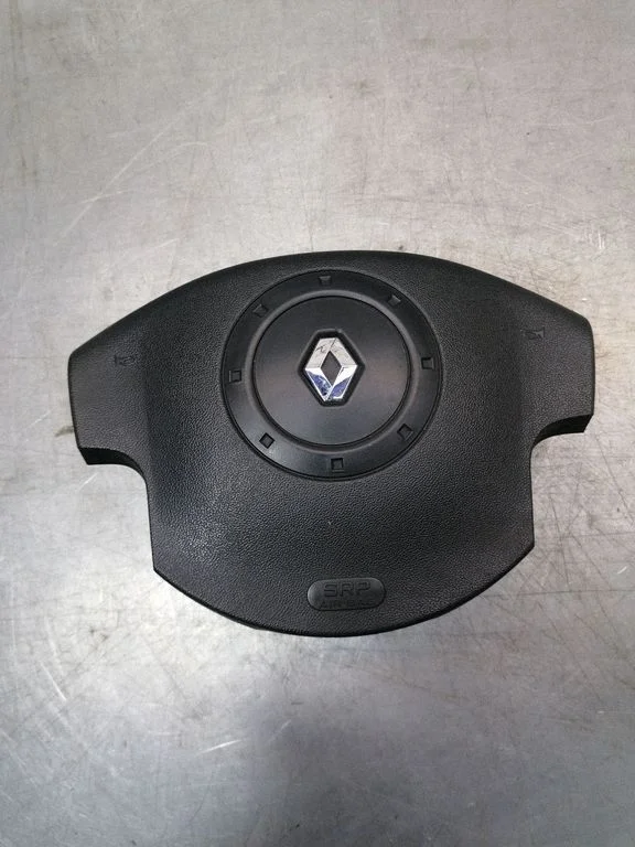 Steering wheel airbag 8200310291B