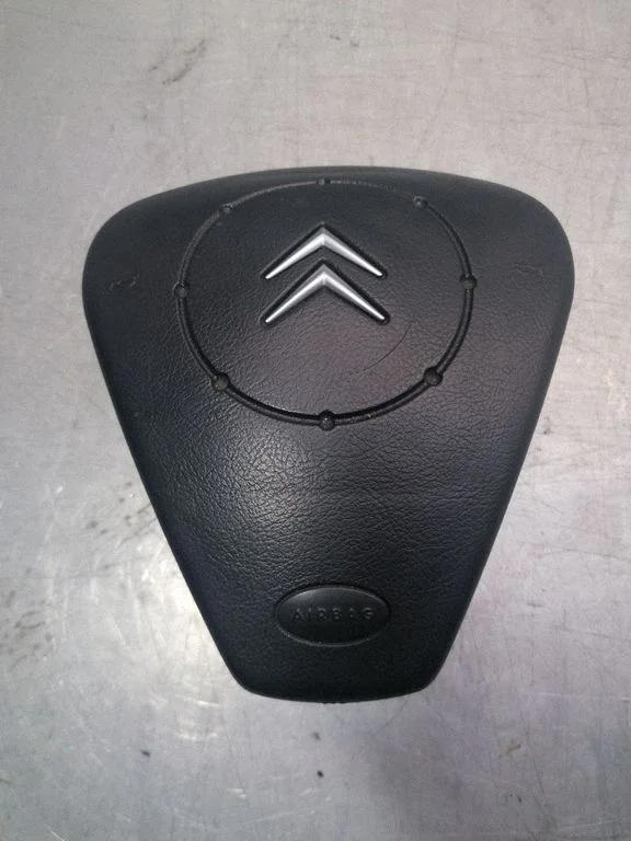 Steering wheel airbag 96380009ZE