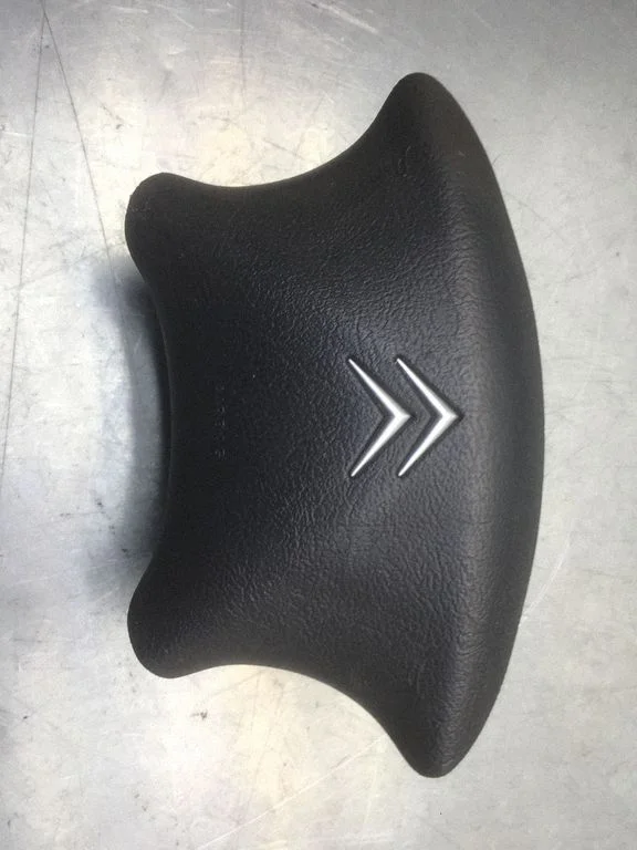 Steering wheel airbag 965093114ZE