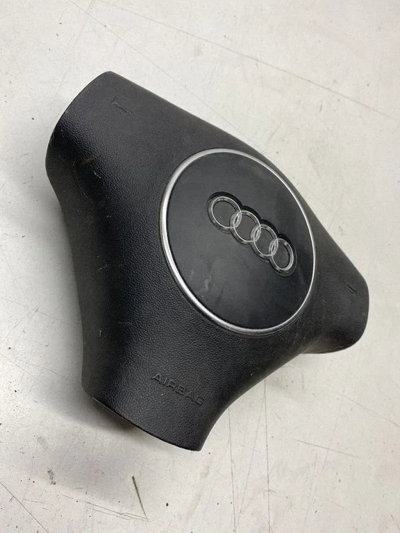 Steering wheel airbag 8E0880201