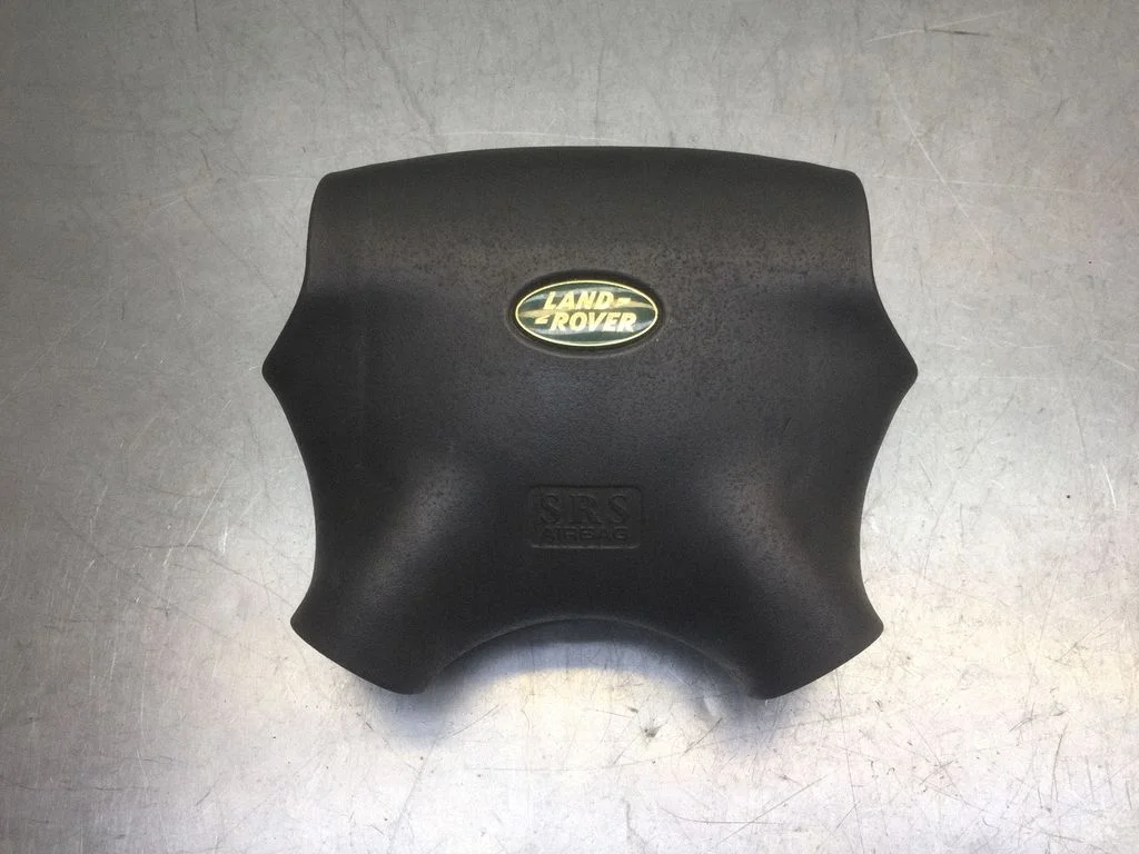 Steering wheel airbag 5319067XX
