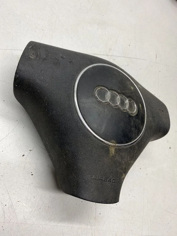 Steering wheel airbag 8E0880201