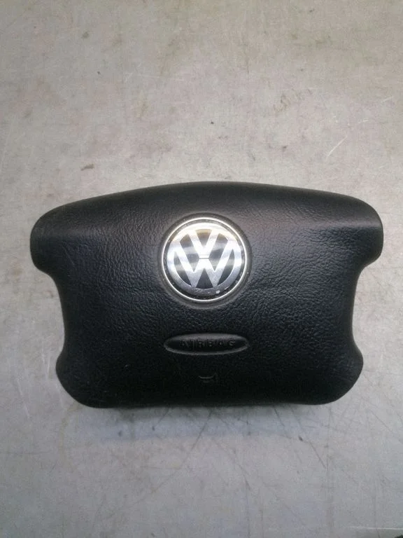Steering wheel airbag 3B0880201AE