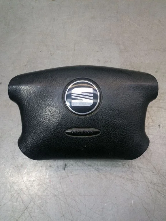 Steering wheel airbag 7M7800201A