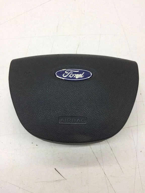 Steering wheel airbag 30349336