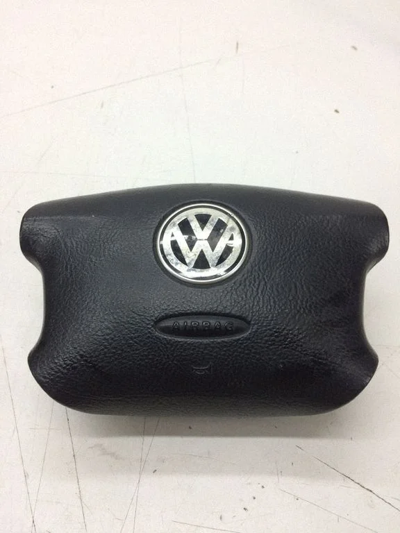 Steering wheel airbag 3B0880201AE