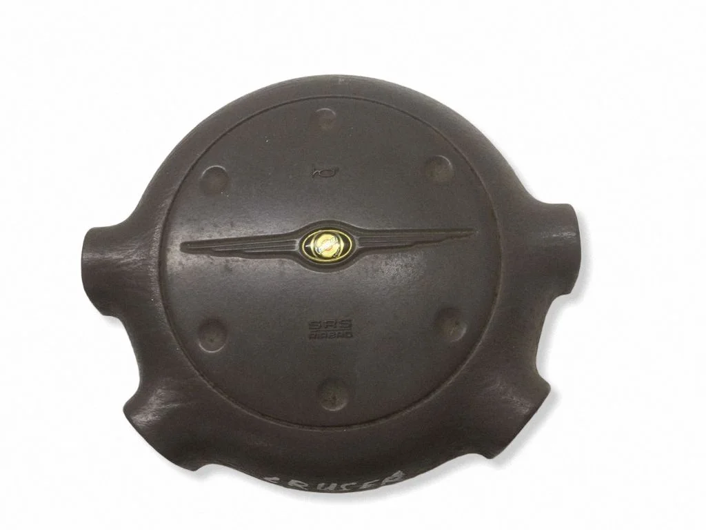 Rooli turvapadi 73427A