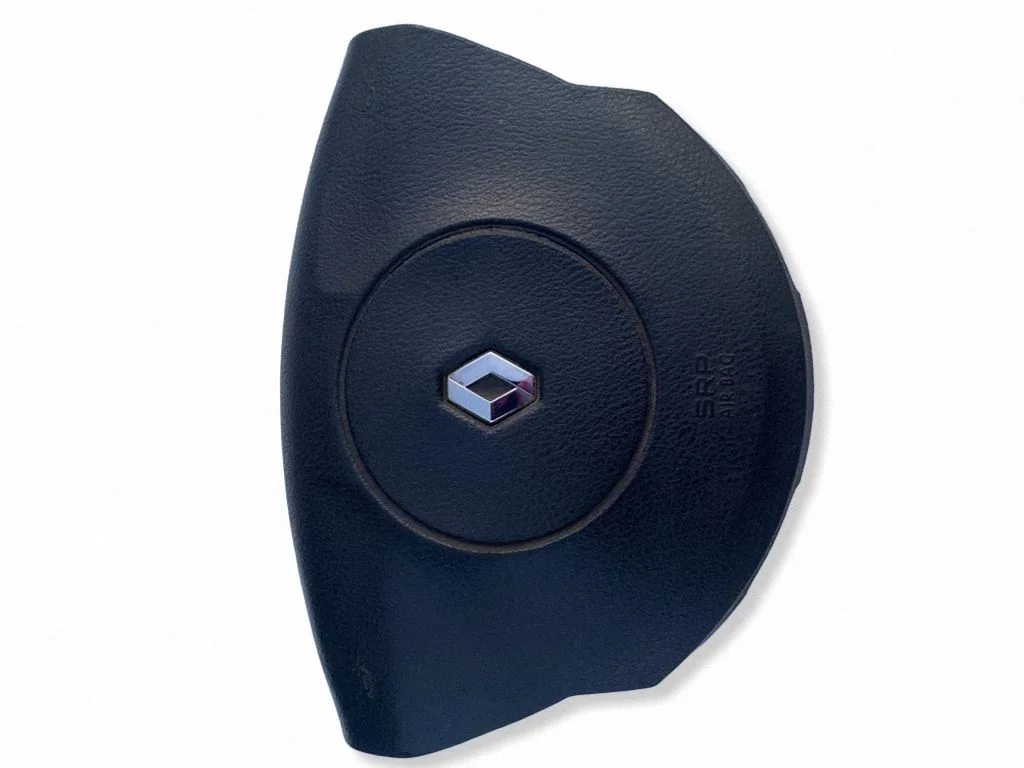 Steering wheel airbag 820007123B