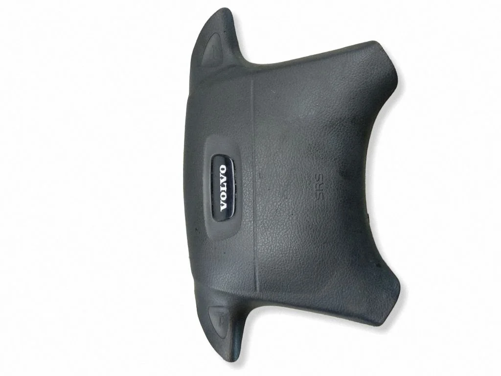 Steering wheel airbag 9012560042