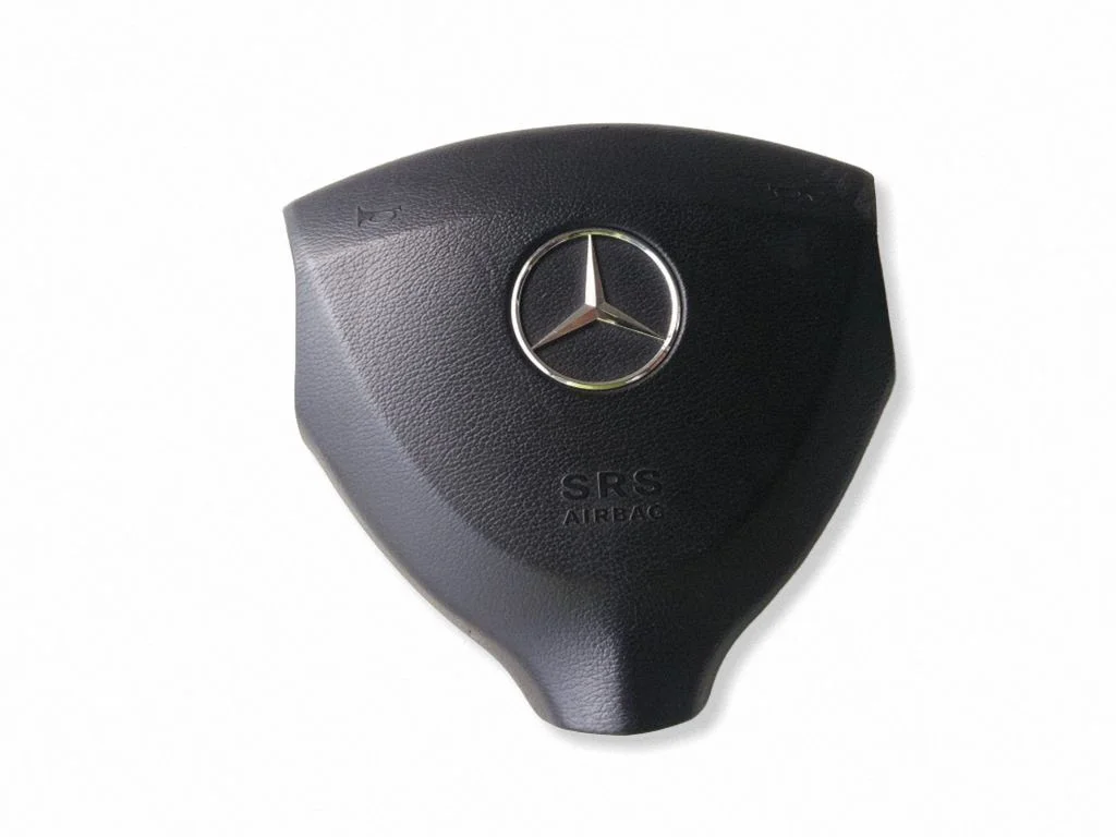 Rooli turvapadi 16986001029