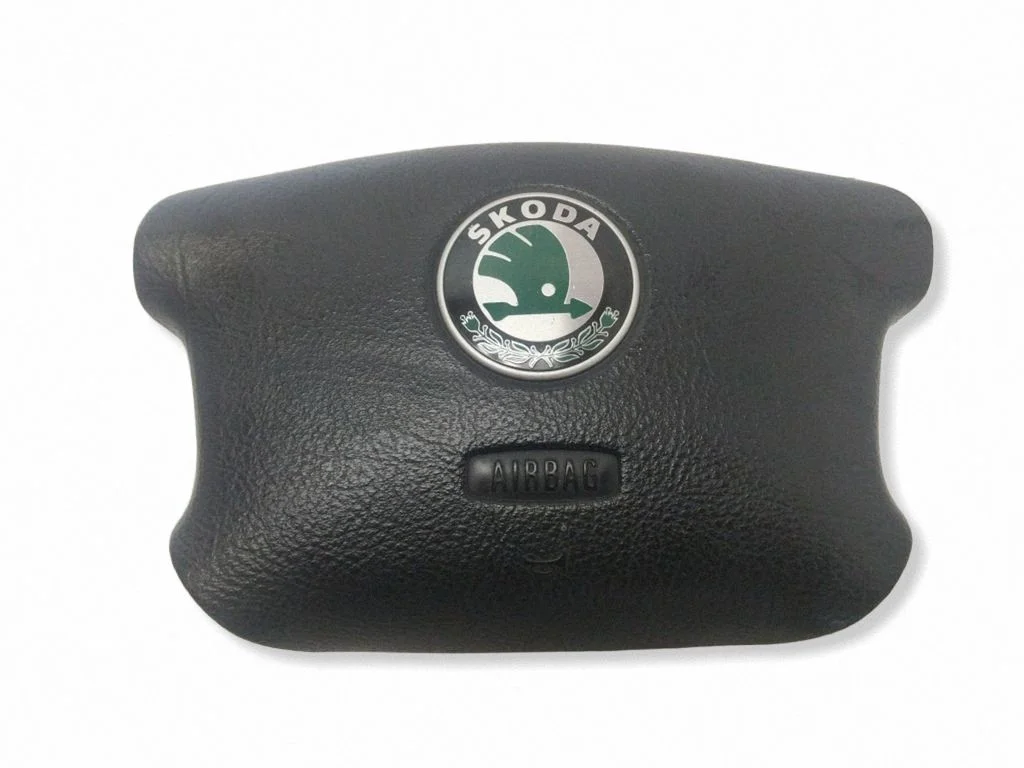 Steering wheel airbag 1U0880201A