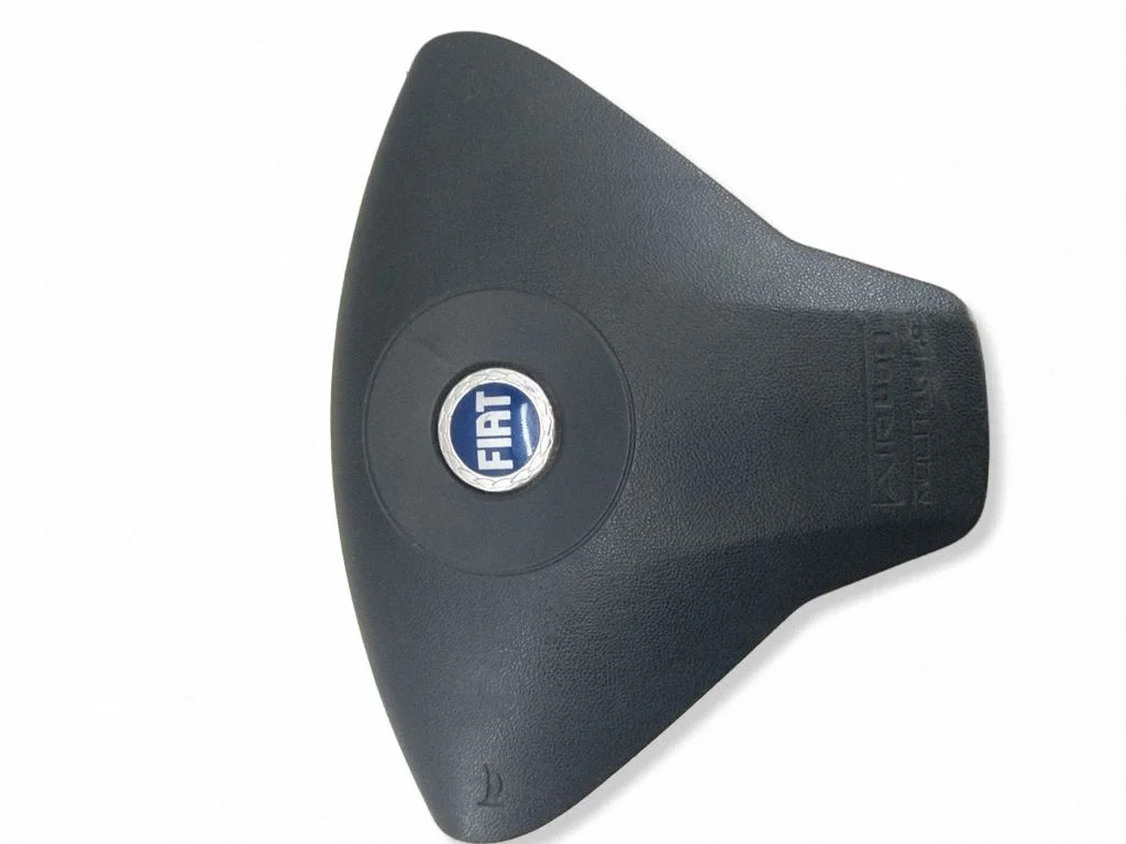 Steering wheel airbag DF013400616