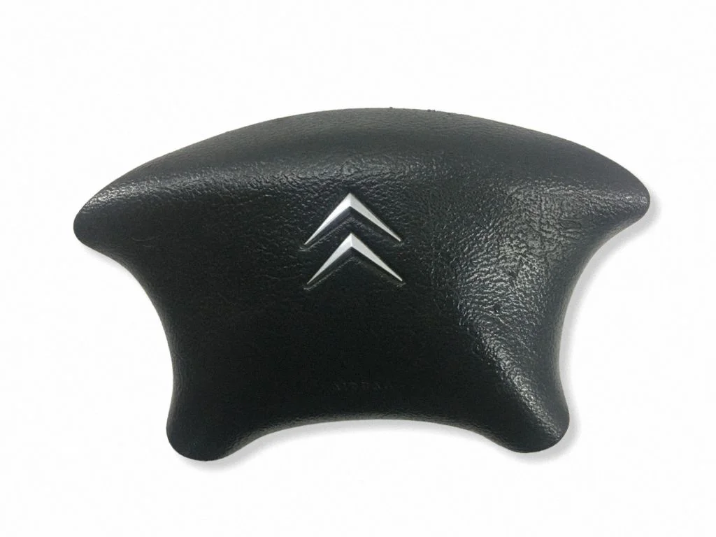 Steering wheel airbag 08360413400506