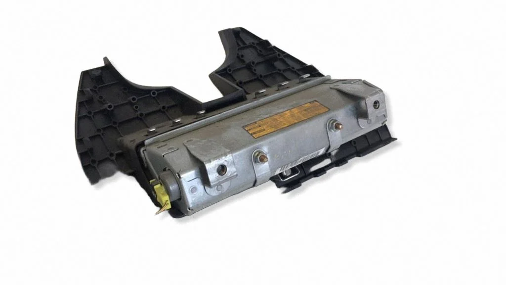 Knee airbag 739970F010