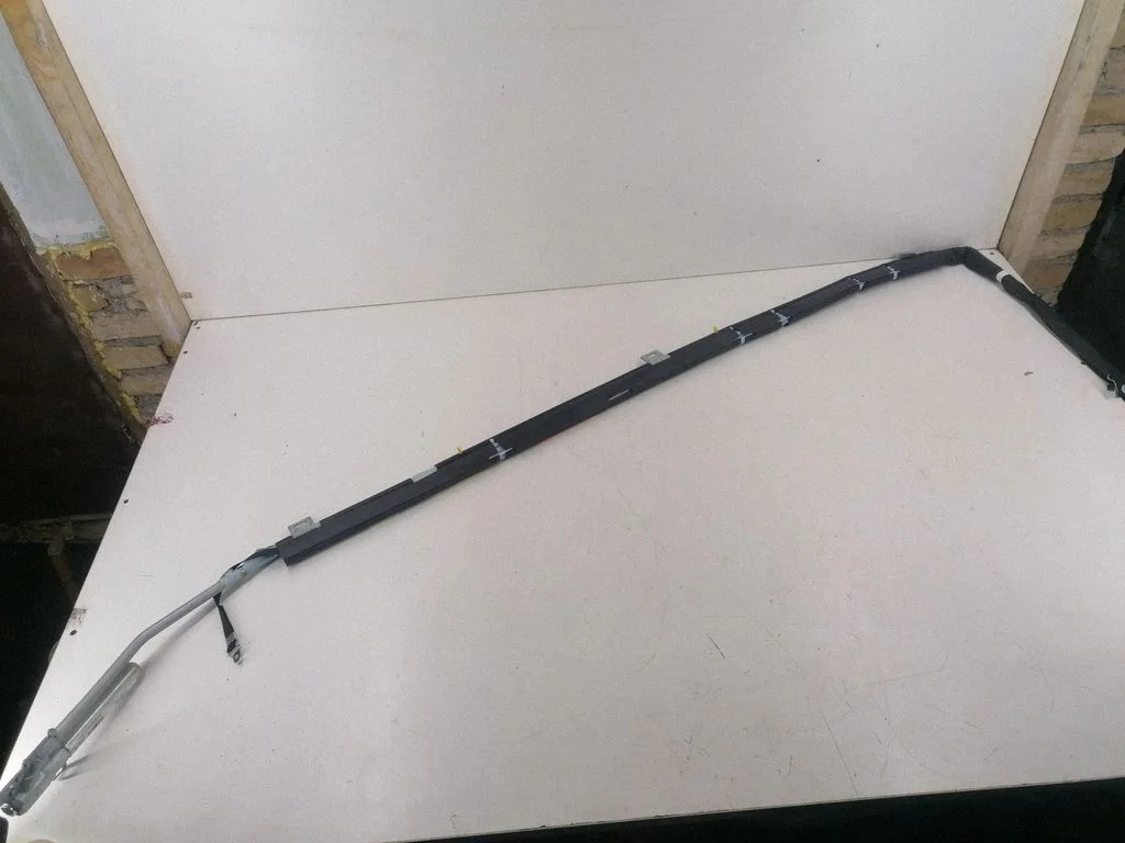 Roof airbag 30371553A