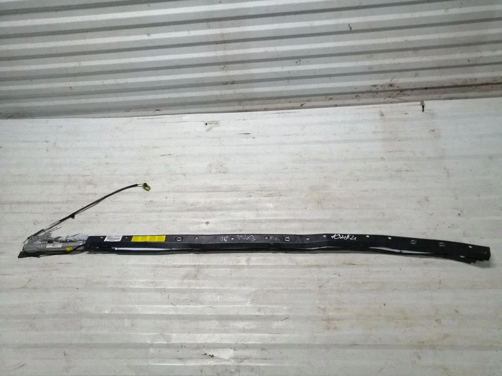 Roof airbag 1S71F044H42