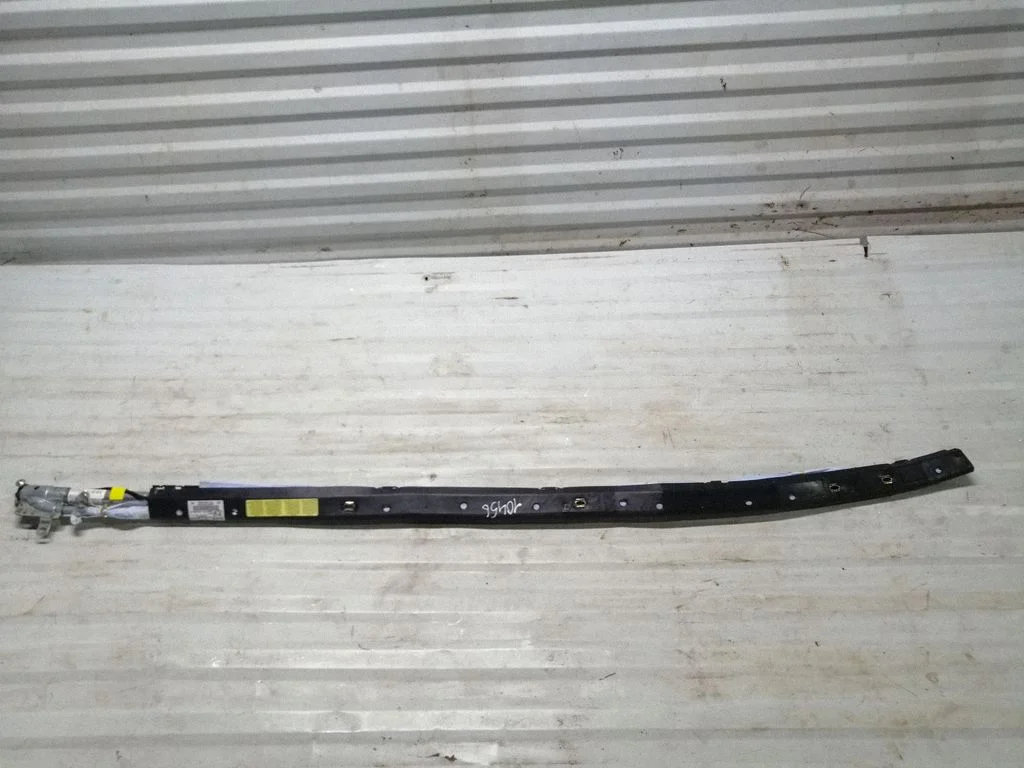 Roof airbag 1S7114K160