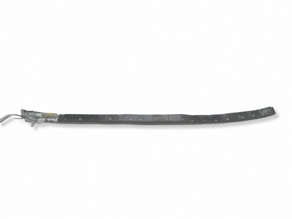 Katuse turvapadi (kardin) – Ford Mondeo Mk III (2000-2007)