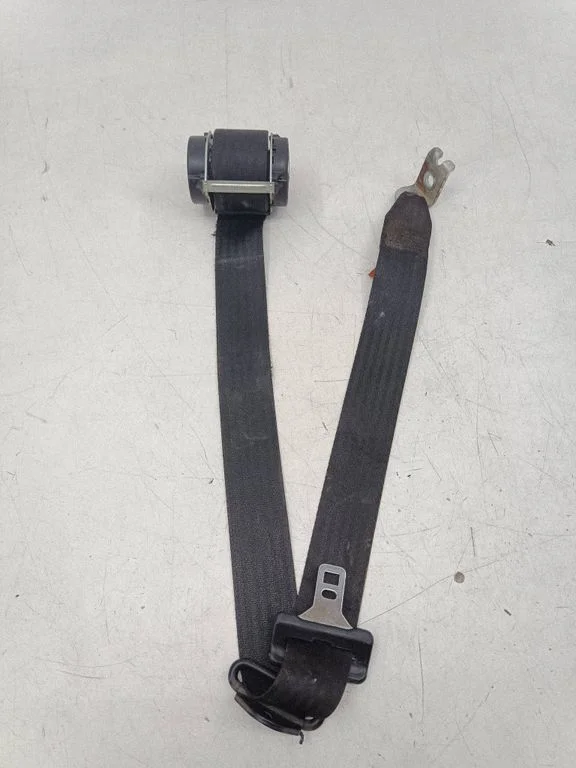 Rear seatbelt 3M51R611B68AG