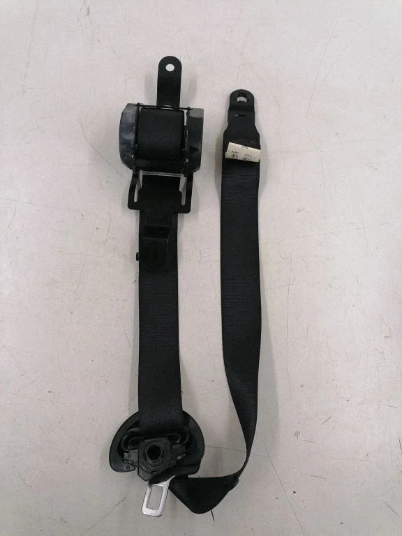 Aizmugurējā drošības josta S471618480974