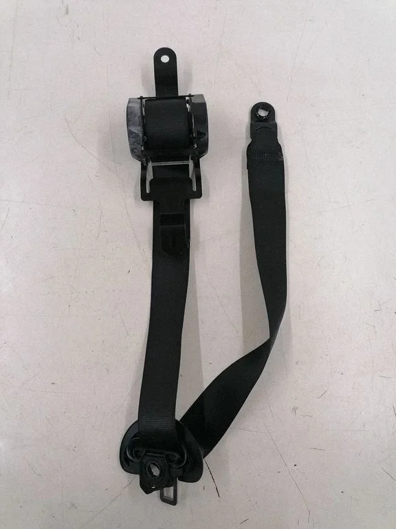 Aizmugurējā drošības josta S371618470972