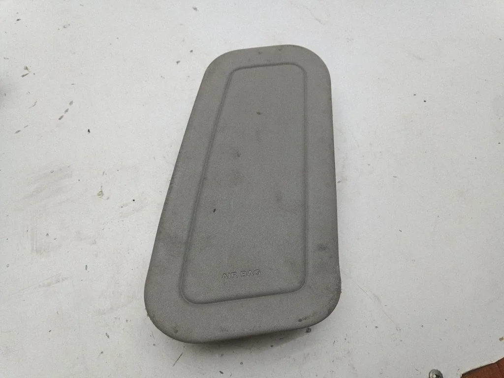 Seat airbag 5205053