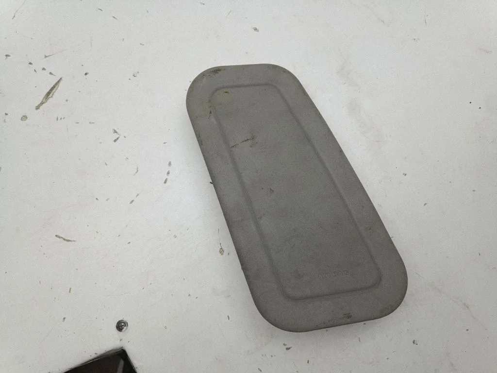 Seat airbag 5205053