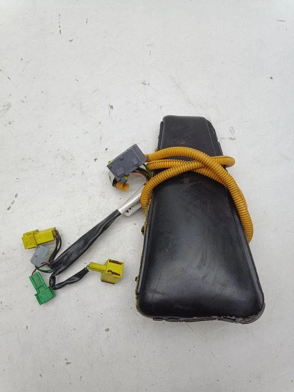 Seat airbag – Saab 9-5 (1998-2005)