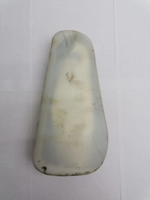 Seat airbag DR000483147
