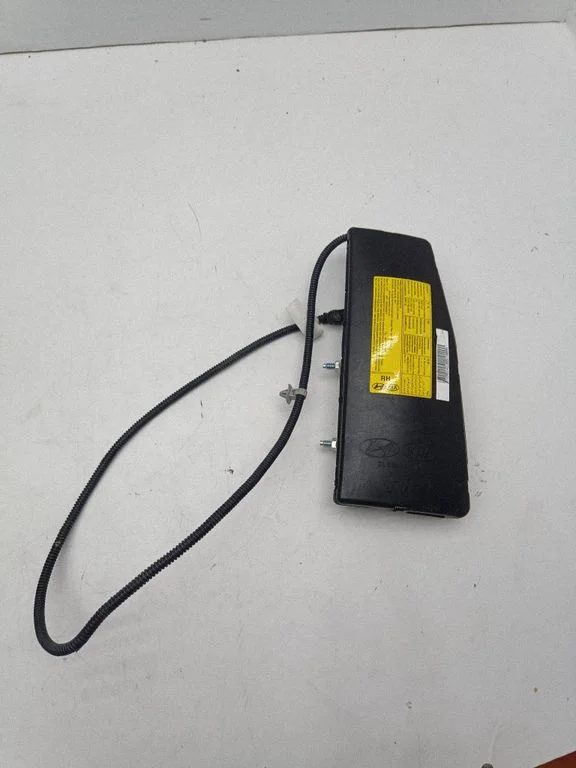 Seat airbag 2L88921500