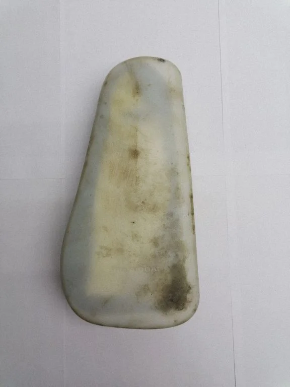 Seat airbag DL00483445