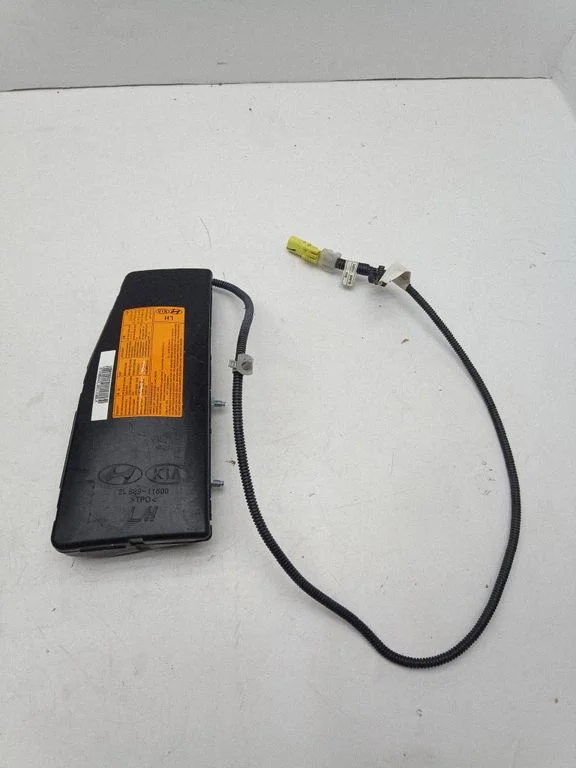 Seat airbag 2L88911500