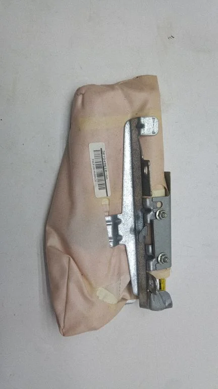 Seat airbag – BMW 7 Series F01 F02 F03 F04 (2008-2016)