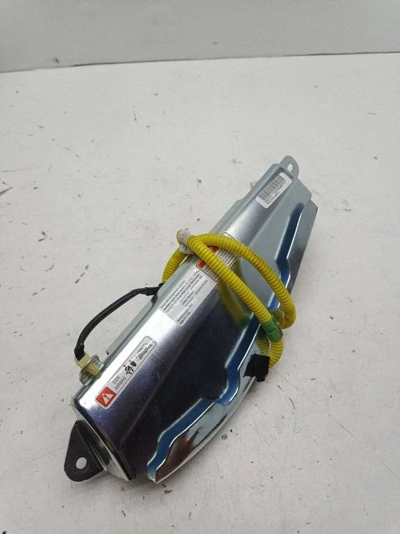 Istme turvapadi – Honda Civic (2006-2011)